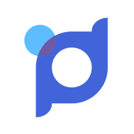 Piod